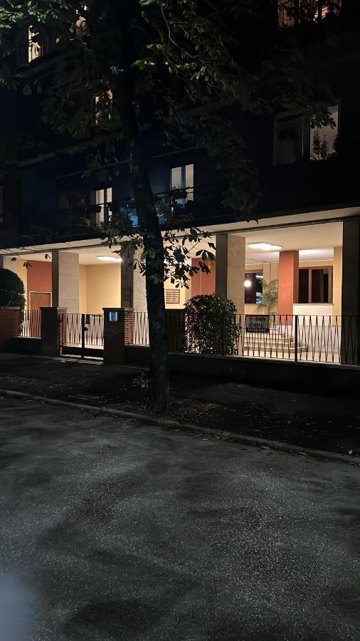 Veroniamo Βερόνα Εξωτερικό φωτογραφία